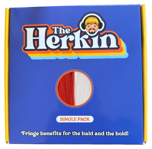 Sports Pack: Red & White - LIMITED EDITION!